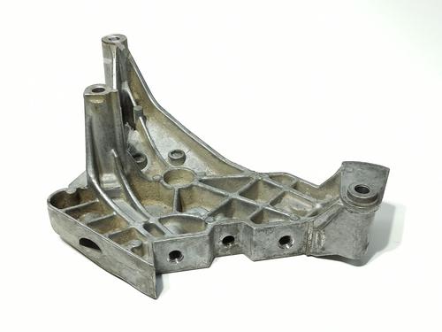 Used Engine mount Engine mount VW JETTA III (1K2) 2.0 TDI (140 hp) 33426572 33426572