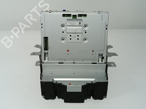 Electronic module HYUNDAI i40 I (VF) | BP31336688M83 - Image 5