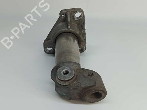 Corner bumper AUDI A4 B6 (8E2) 2.0 | BP14540341C117