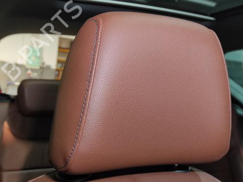 Right front seat SEAT ATECA (KH7, KHP) 1.0 TSI | BP19028985C16 - Image 4