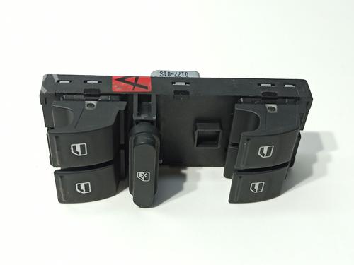 Left front window switch SEAT ALTEA (5P1) | BP30311835I27 - Image 3