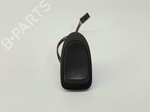 BP8101519M83 main image