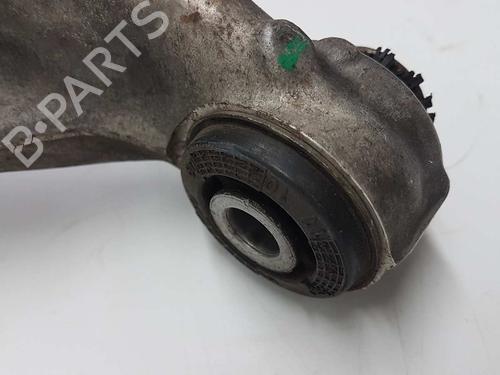 Right rear suspension arm PEUGEOT 508 I (8D_) 2.0 HDi | BP7160518M15