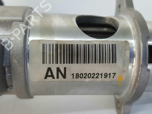 Steering column HYUNDAI IONIQ (AE) 1.6 GDI Hybrid | BP7994562M21 