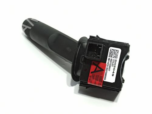 Steering column stalk OPEL MOKKA / MOKKA X (J13) 1.7 CDTI (_76) | BP27509342I23