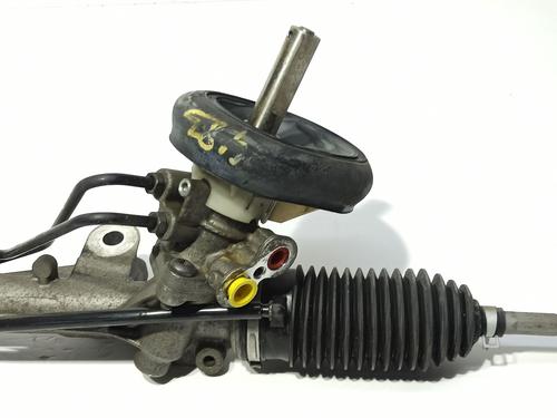 Steering rack DACIA DOKKER Box Body/MPV 1.6 | BP31721903M22 