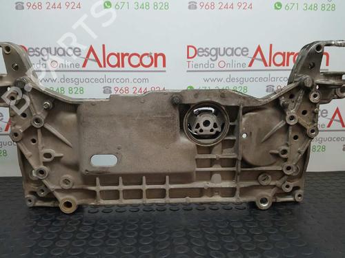Subframe SEAT LEON (1P1) 1.9 TDI | BP2756617M9 