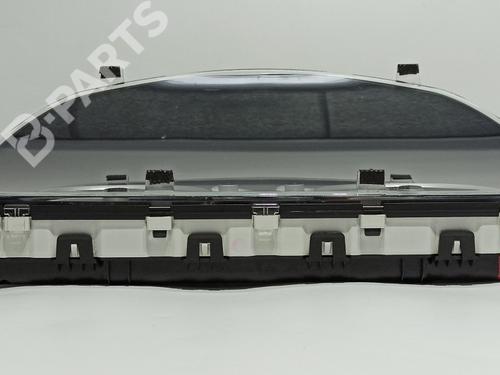 Instrument cluster HYUNDAI i30 (FD) 1.4 | BP11411630C47 
