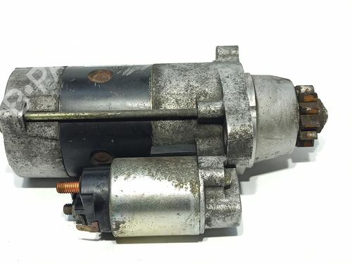 Starter NISSAN PRIMERA (P12)  | BP12124538M8 