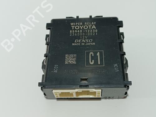BP14543876M83 main image