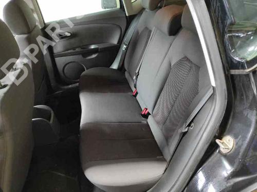 Washer pump SEAT LEON (1P1) 1.9 TDI | BP14539449E24 
