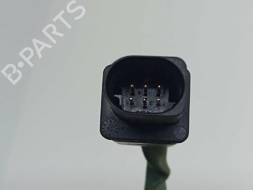 Electronic sensor MERCEDES-BENZ C-CLASS (W204) | BP8892928M84 - Image 3