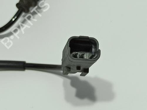Electronic sensor CITROËN C4 Picasso II 1.6 BlueHDi 120 | BP16879769M84