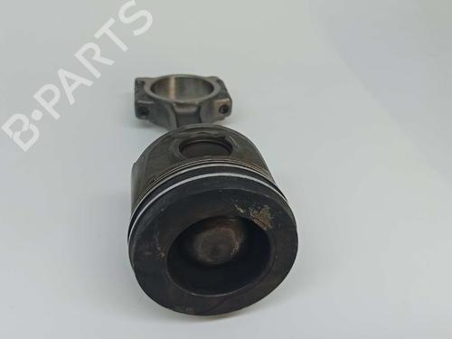 Other RENAULT MEGANE III Coupe (DZ0/1_) 1.5 dCi (DZ09, DZ0D, DZ1F, DZ1G, DZ14, DZ29) | BP14538688O1
