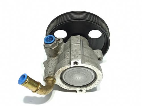 Steering pump RENAULT LAGUNA II (BG0/1_) 1.6 16V (BG0A, BG0L) | BP15246918M99 