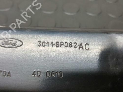 Engine mount FORD TRANSIT Van (FA_ _) | BP10263562M89