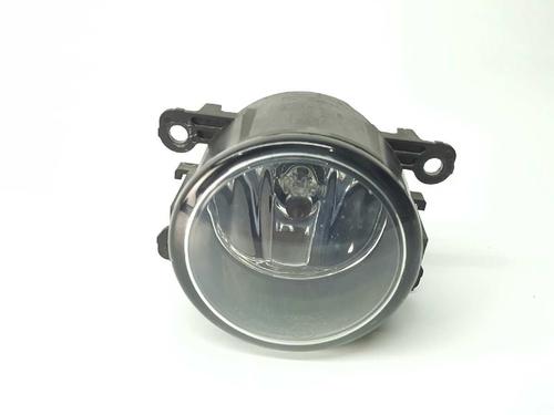Used Left front fog light CITROËN C4 I Saloon 1.6 HDi (109 hp) 2745474