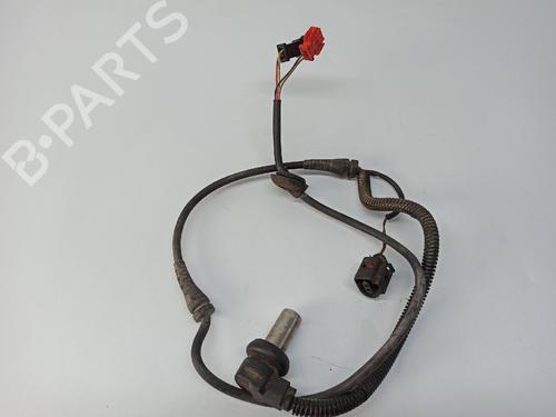 Used Electronic sensor Electronic sensor AUDI A6 C5 (4B2, 4B4) [1997-2005] 14536055 14536055