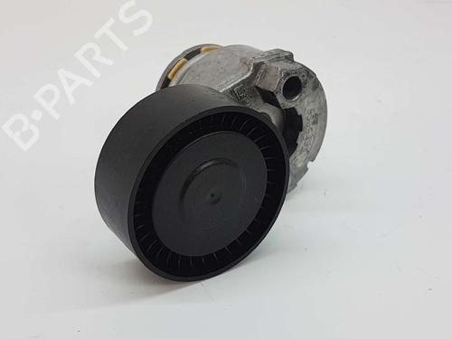 BP14538799O1 main image