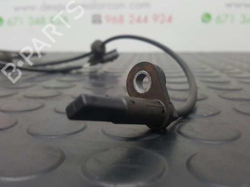 Other NISSAN JUKE (F15) 1.5 dCi | BP14530878O1 