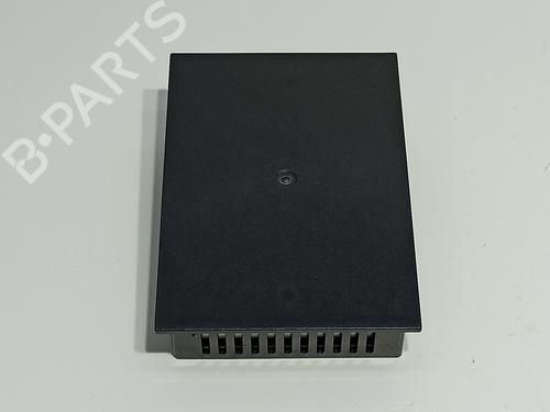 BP29760947M83 main image