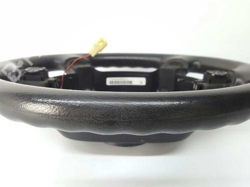 Steering wheel DAEWOO KALOS (KLAS) 1.4 | BP2730717C49