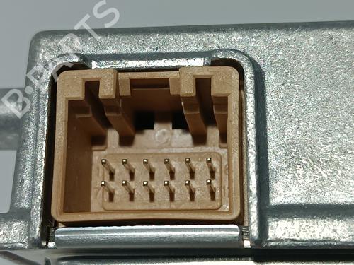 Camera VW T-ROC (A11, D11) 1.0 TSI | BP30164982E14