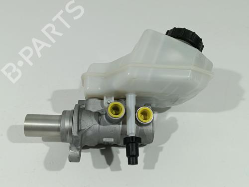 brake-master-cylinder-land-rover-range-rover-evoque-l538-2011-2012-2013-2014-2015-2016-2017-2018-2019-36437330 main image