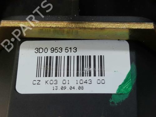 Switch VW TOUAREG (7LA, 7L6, 7L7)  | BP11387900I30 