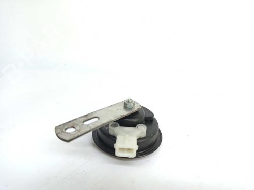 Horn RENAULT CLIO IV (BH_) 1.5 dCi 90 | BP14540736E13 