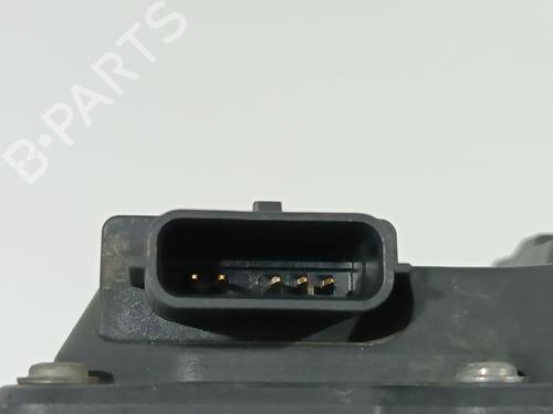 Egr LAND ROVER RANGE ROVER EVOQUE (L538) 2.0 D 4x4 | BP36667905M69  - Image 6