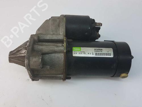 BP5083558M8 main image