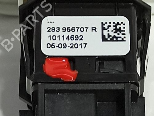 Switch RENAULT MEGANE IV Hatchback (B9A/M/N_)  | BP14922085I30 