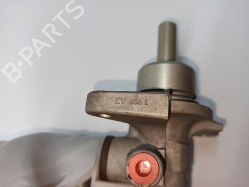 Brake master cylinder OPEL CORSA C (X01) 1.0 (F08, F68) | BP5126682M77