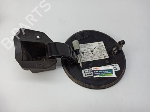 Klapa wlewu paliwa OPEL ASTRA H (A04) 1.6 (L48) | BP5403451C131 