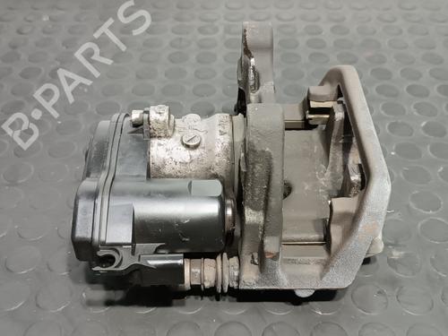Right rear brake caliper MERCEDES-BENZ S-CLASS (W222, V222, X222) S 350 BlueTEC / d (222.132, 222.032, 222.123) | BP15942504M106 
