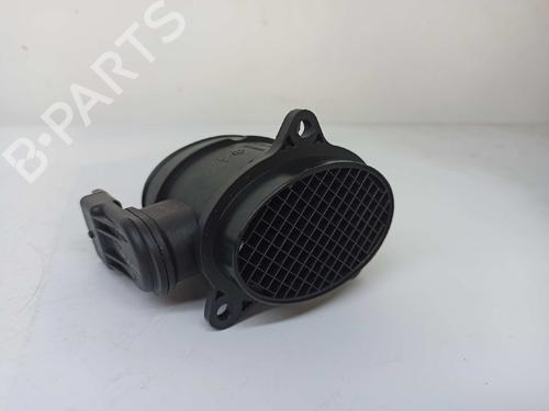Mass air flow sensor CITROËN C4 I (LC_) 1.6 HDi | BP10105906M95