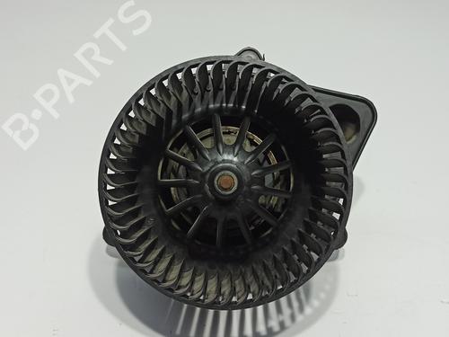 Moteur de chauffage RENAULT SCÉNIC I MPV (JA0/1_, FA0_) 1.9 dTi (JA1U) (80 hp) 28802769