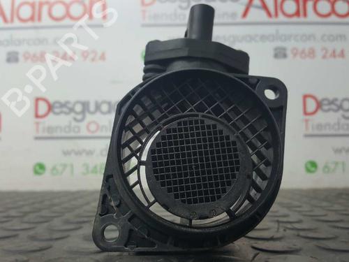 BP2733863M95 main image