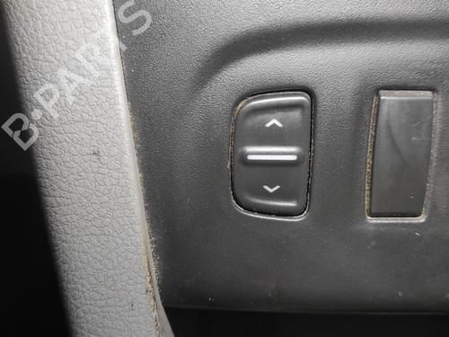 BP19773600I27 main image