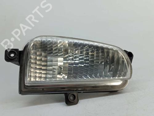 Reverse light KIA OPIRUS (GH) 3.5 | BP10264944C36