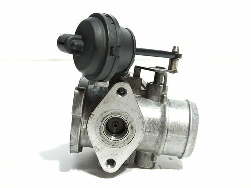 Egr SEAT TOLEDO II (1M2) 1.9 TDI | BP28485074M69