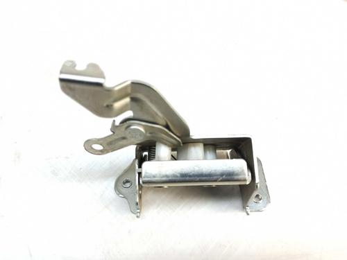 Rear right lock NISSAN NV200 / EVALIA Bus 1.5 dCi 90 (M20, M20M) | BP8339952C99 