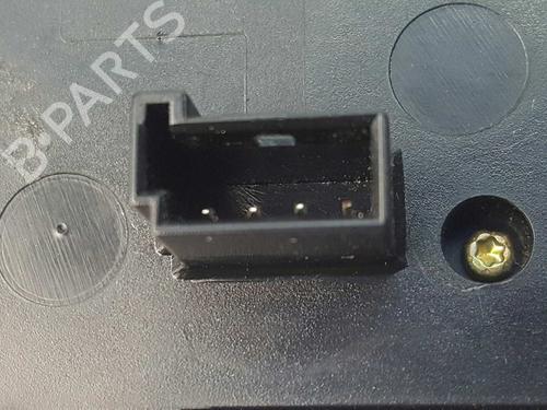 Switch BMW X5 (E53) 4.4 i | BP14538506I30