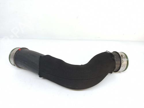 Tubo VW TOUAREG (7LA, 7L6, 7L7) 5.0 V10 TDI | BP14542478M125 