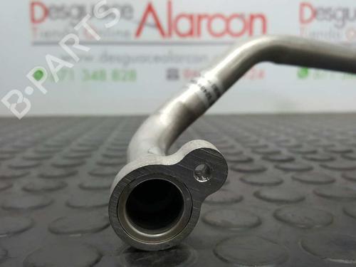 Przewód klimatyzacji DACIA LODGY (JS_) 1.5 dCi (JSMC, JSAF) | BP14530692M126 