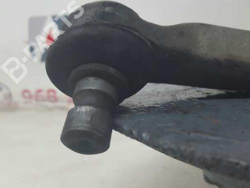 Querlenker links vorne AUDI A4 B6 (8E2) 1.9 TDI | BP2743620M12 