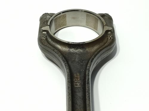 Other SEAT LEON Sportstourer (KL8, KLD) | BP30189701O1 - Image 3