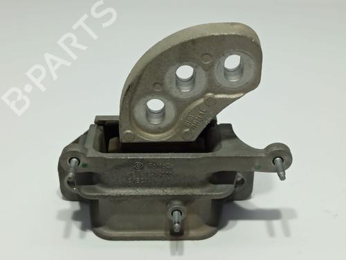 Used Engine mount FORD ECOSPORT 1.0 EcoBoost (125 hp) 32442890