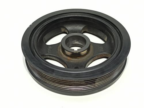  - Image 3